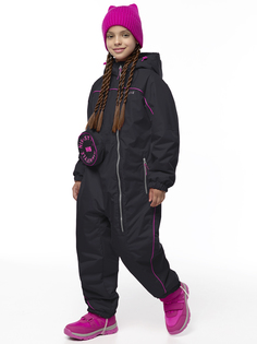 Комбинезон Nikastyle