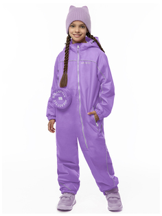 Комбинезон Nikastyle