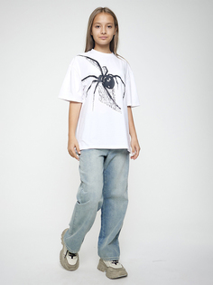 Футболка Miasin