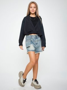 Шорты Miasin