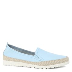 Кроссовки и кеды Tendance