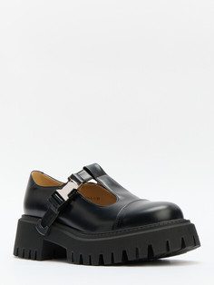 Туфли Tendance