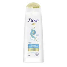 Шампунь Dove объём и восстановление 250 мл