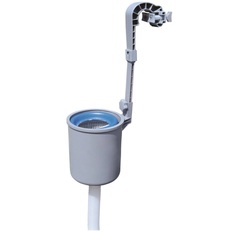 Скиммер для сбора листьев Bestway (58233)