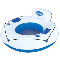 Круг для плавания Bestway (43108)