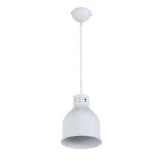 Люстра Arti lampadari COLATA E 1.3.P1 W
