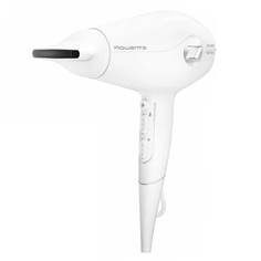 Фен Rowenta Volumizer CV6130F0