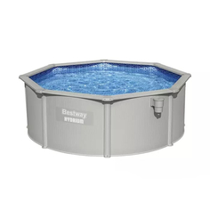 Бассейн Bestway Hydrium комплект 360х120 см (56574)