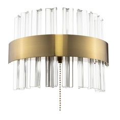 Бра Citilux Рианна CL337313