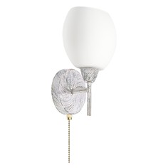 Бра Citilux Флорида CL148310 патина