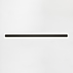 Светильник настенный Citilux Тринити CL238591 LED микс