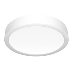Светильник настенный Citilux Галс CL5516N LED 16 Вт 4000 K