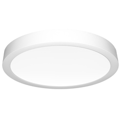 Светильник настенный Citilux Галс CL5522N LED 22 Вт 4000 K