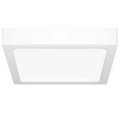 Светильник настенный Citilux Галс CL55K22N LED 22 Вт 4000 K