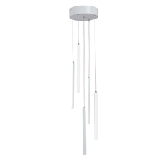 Светильник Vitaluce Led V3045-0/5S 31Вт3900-4200К