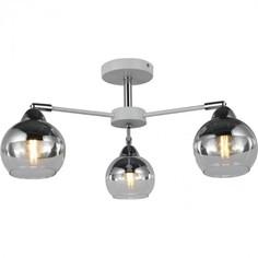 Люстра подвесная Freya JASPER FR5225PL-03W