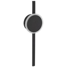 Бра Citilux Стиг CL203301 черный