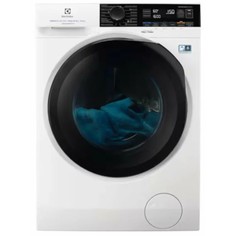 Стирально-сушильная машина Electrolux EW8WP261PB