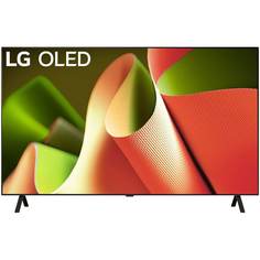 Телевизор 55 LG OLED55B4RLA 2024