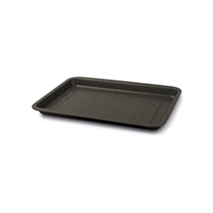 Противень Guardini Chocoform 26x37x2,1 см