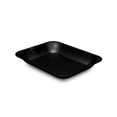 Форма Guardini Gardenia для запекания 35x27,5x4,5 см