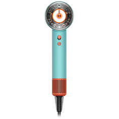 Фен Dyson Supersonic HD16 Nural Ceramic Pop (549722-02)