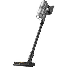 Вертикальный пылесос Dreame Cordless Vacuum Cleaner Z30 (VZV17A)