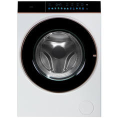 Стирально-сушильная машина VARD VWD514S