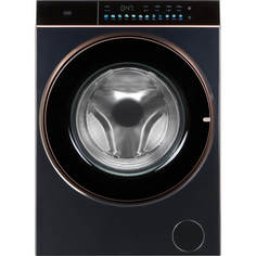 Стирально-сушильная машина VARD VWD514SB