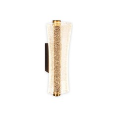 Бра Citilux Fanny CL213311