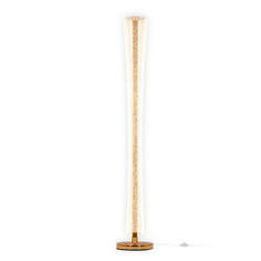 Торшер Citilux Fanny CL213921