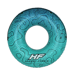 Круг для плавания Bestway Breeze rider 1,19 м (36401)