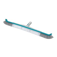 Щётка Bestway для чистки бассейна 63,5х12,2х12,1см (58658)