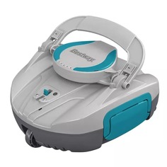 Робот-пылесос для бассейна Bestway Aquatronix G100 (58864)