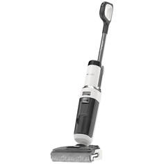 Вертикальный пылесос Tineco Floor One S6 Stretch