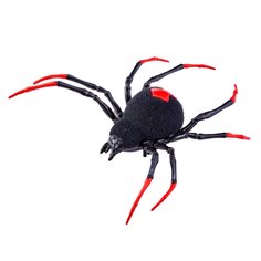 Интерактивная игрушка Zuru Паук (7151)