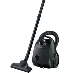 Пылесос Bosch BGBS2LB1