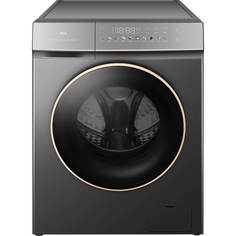 Стирально-сушильная машина TCL TWTC-60106WD12G2