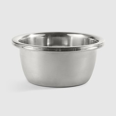 Миска Remus из нержавеющей стали 22 см