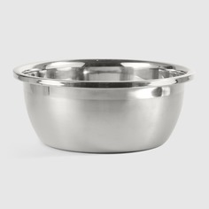 Миска Remus из нержавеющей стали 36 см
