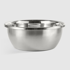 Миска Remus из нержавеющей стали 38 см
