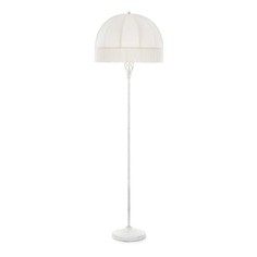 Торшер Citilux Базель CL407921 Патина+Бежевый