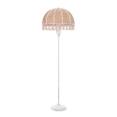 Торшер Citilux Базель CL407925 Патина