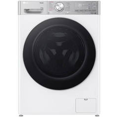 Стирально-сушильная машина LG F4V9LD2W