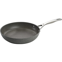 Сковорода Ballarini Salina с антипригарным покрытием 28 см