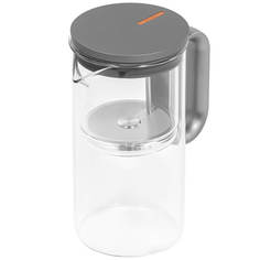 Заварочный чайник BORK HOME HK510