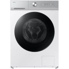 Стирально-сушильная машина Samsung WD11DB8B85GHLP