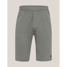 Шорты домашние Togas Нордин серые мужские S(46)