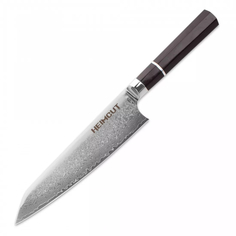 Нож Heimcut Damascus Kiritsuke 67 слоёв, 20 см
