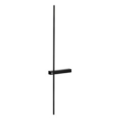 Бра Citilux Pixel CL216391 LED чёрное 990 мм